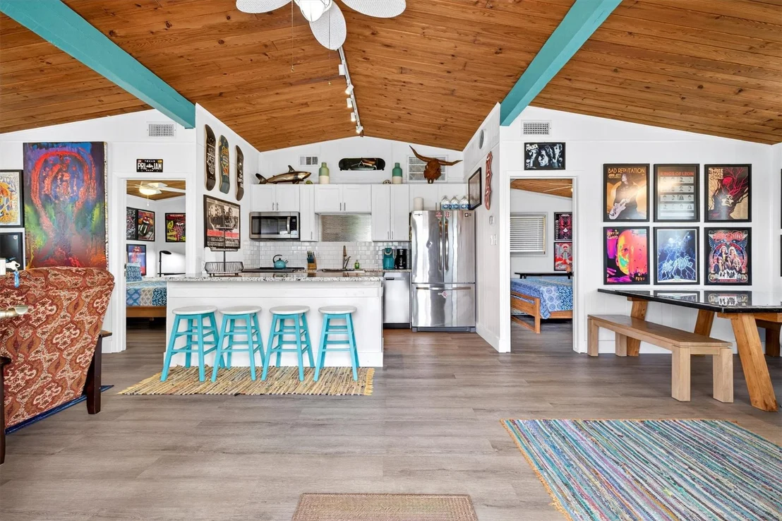 Photo of 4019 Jackson Drive