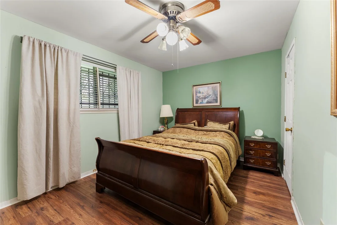 Photo of 3523 Pine Meadow Lane
