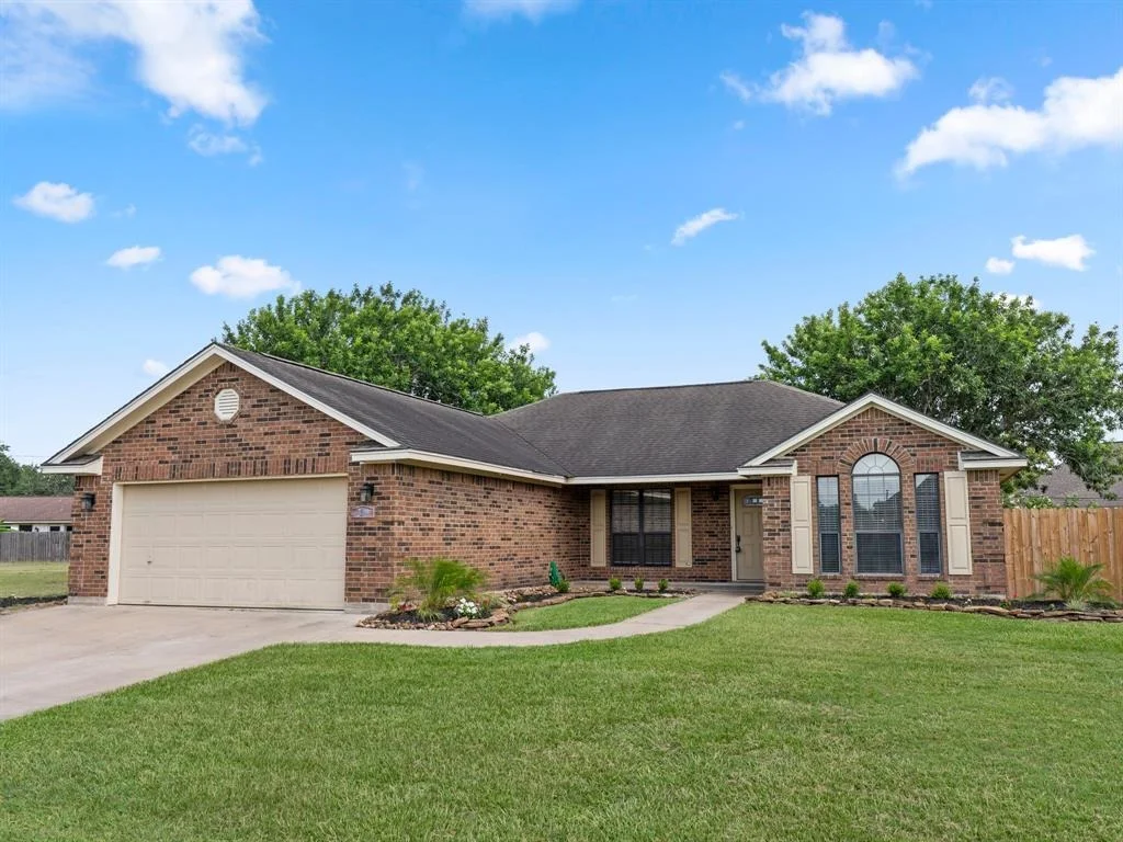 Photo of 2317 Phoenix Drive