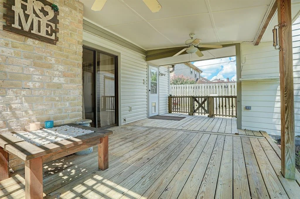 Photo of 15023 Sun Harbor Drive