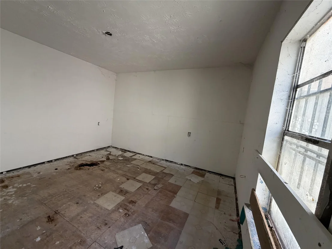Photo of 6202 Conley Street