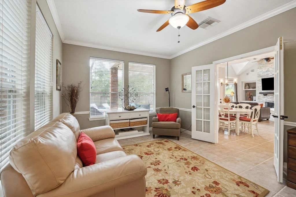 Photo of 22 Rillwood Place
