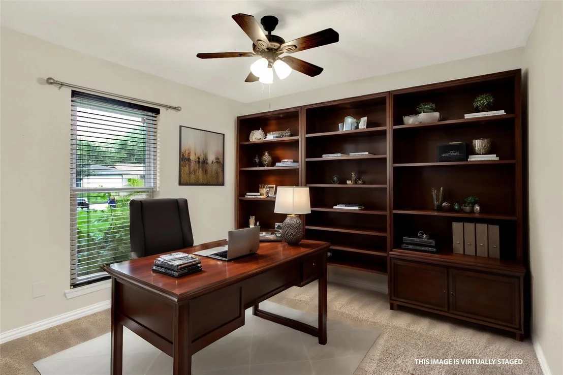Photo of 6219 Silver Leaf Drive