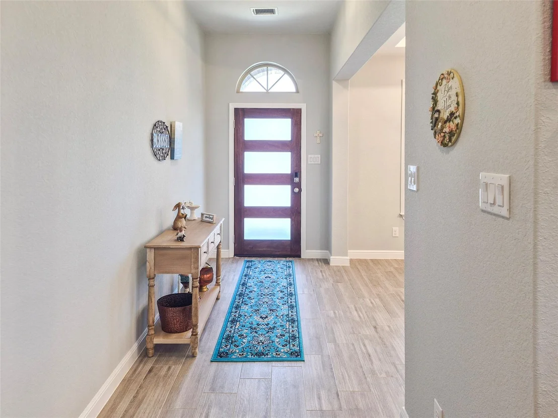 Photo of 1325 Palomino Trail