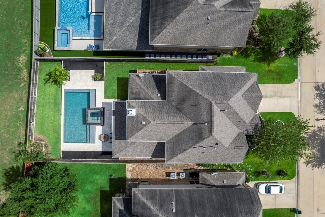 Photo of 74 Wyatt Oaks Drive