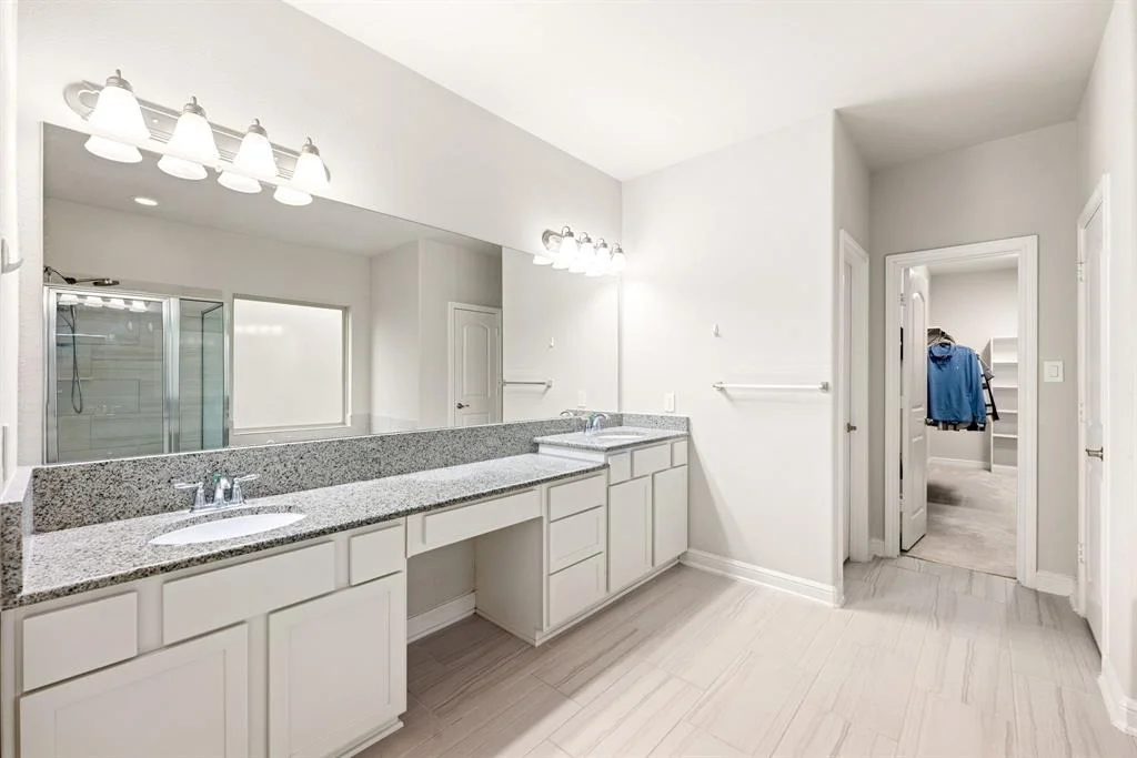 Photo of 4915 Lacebark Pine Trail
