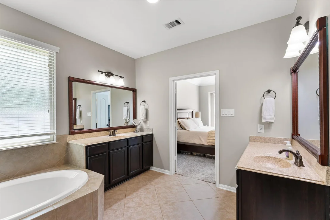 Photo of 8186 Laughing Falcon Trail