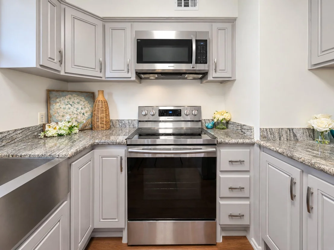 Photo of 3107 Edgewood Drive