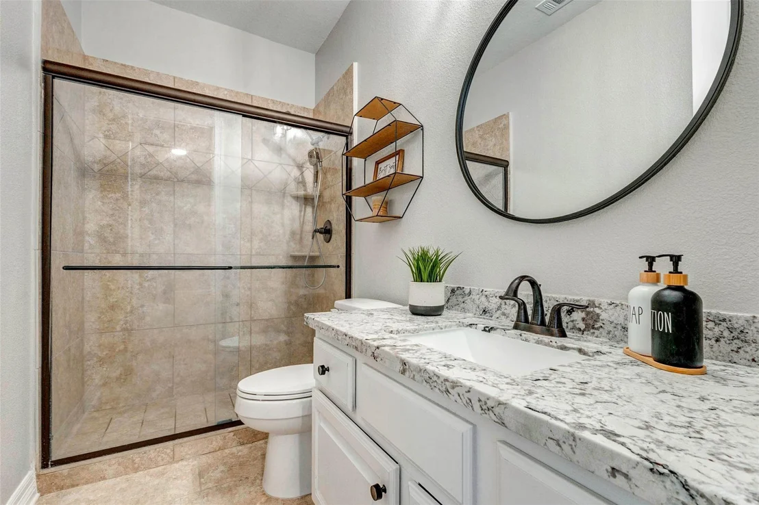 Photo of 4310 Oxbow Circle E