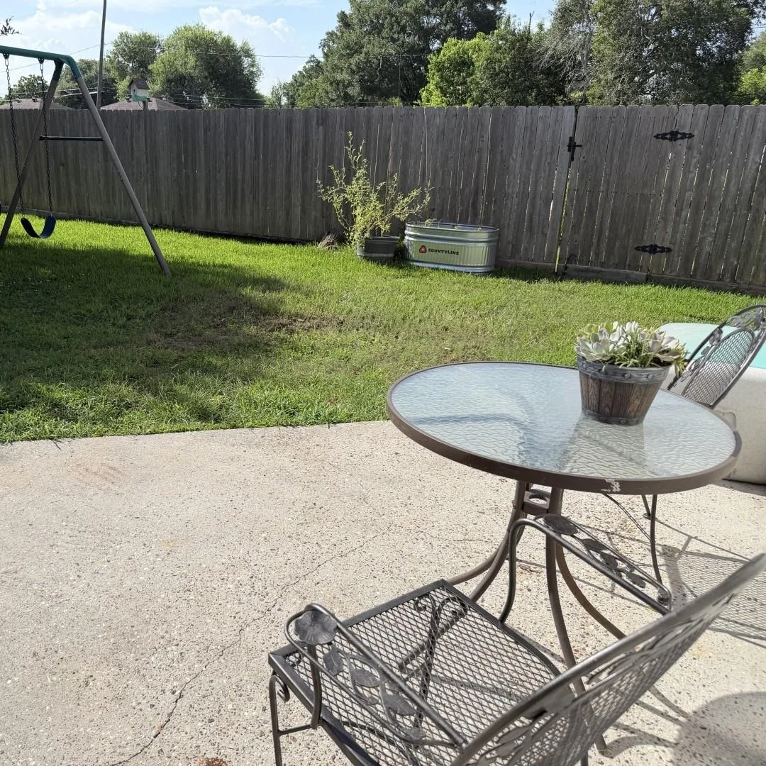 Photo of 3530 Dry Creek Drive