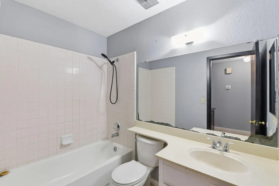 Photo of 5203 Smokey River Drive