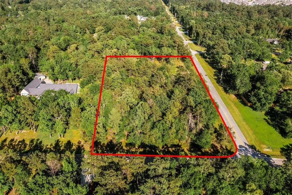 Photo of 11735 White Oak Trail