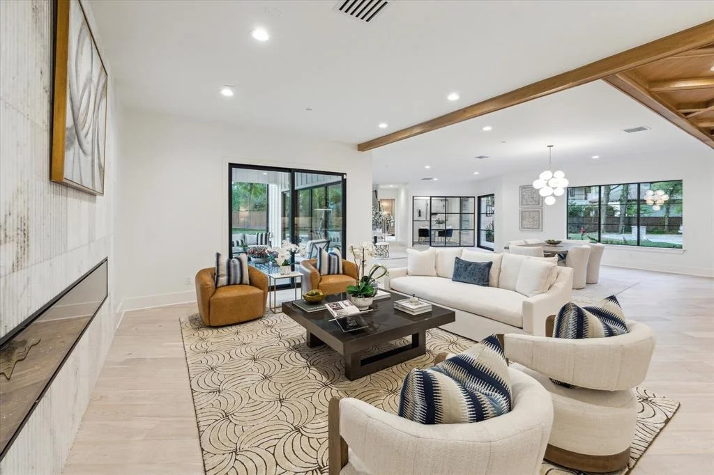Photo of 11605 Raina Lane