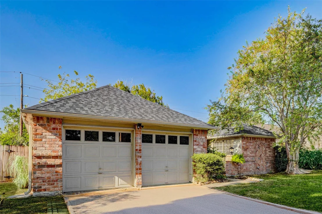 Photo of 1018 Cascade Creek Drive