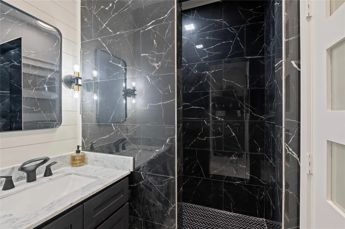 Photo of 13074 Victoria Trace
