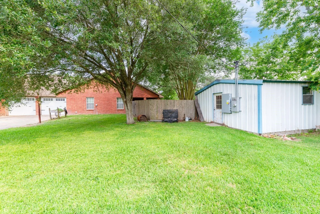 Photo of 330 N 4th Street