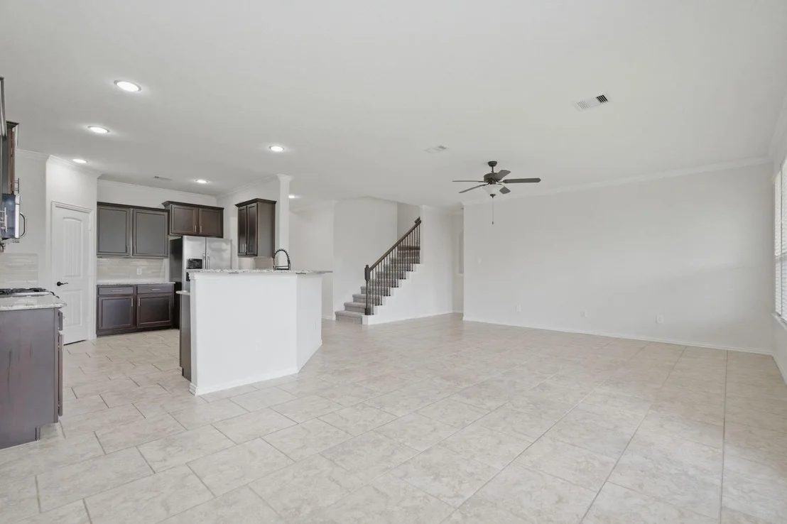Photo of 20423 Moon Walk Drive