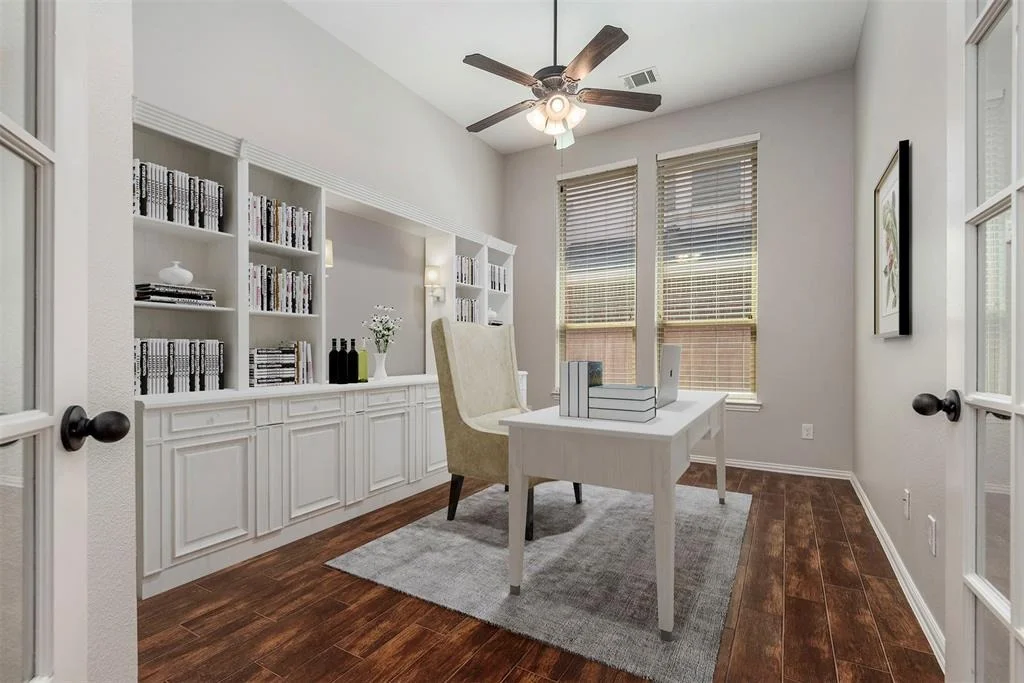 Photo of 28437 Ofallon Mills Drive