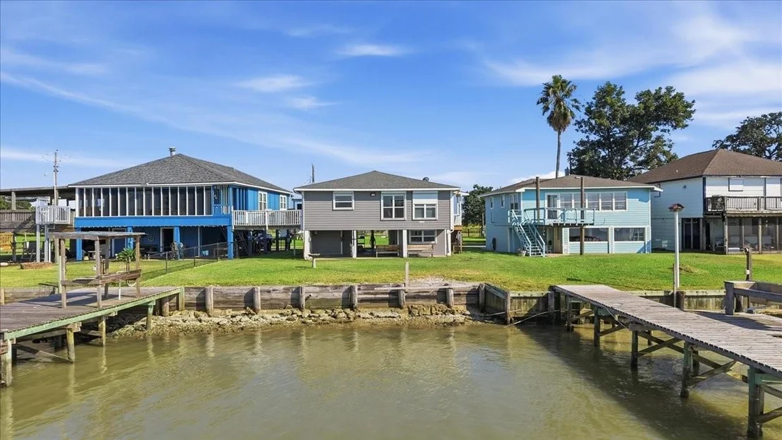 Photo of 217 Captains Road