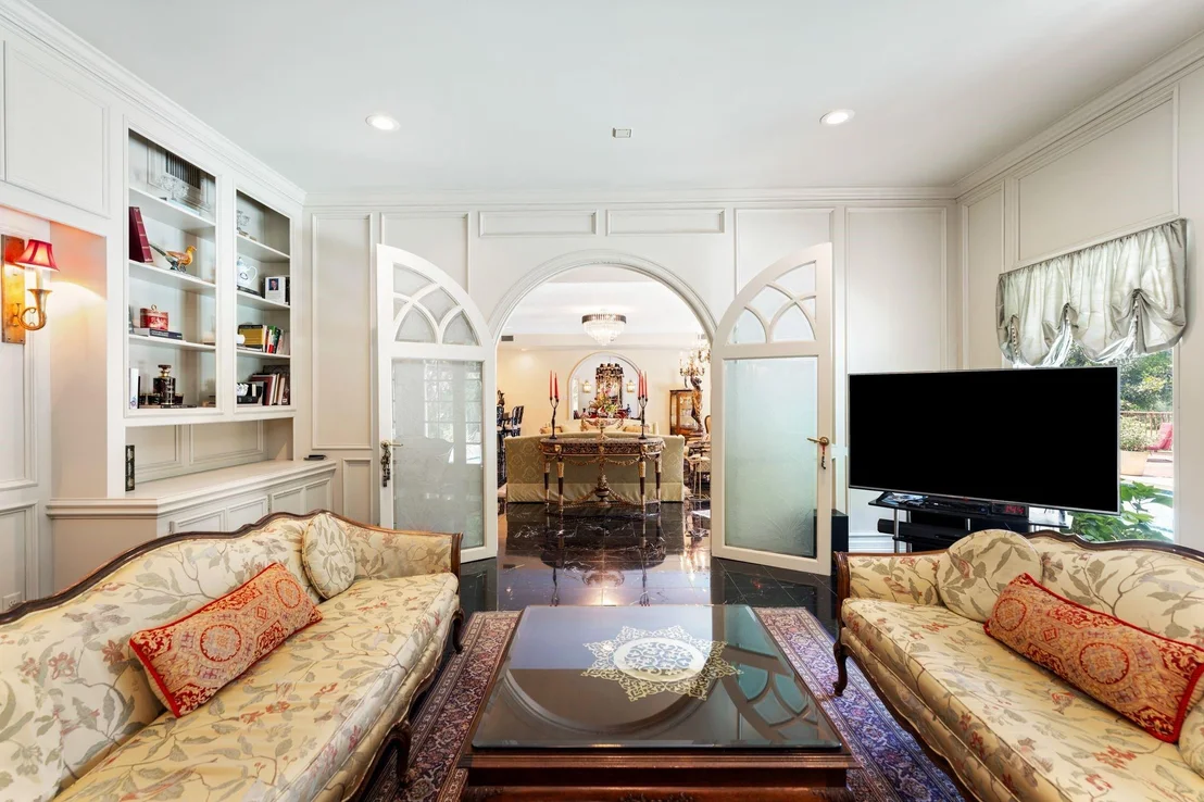 Photo of 9574 Doliver Drive