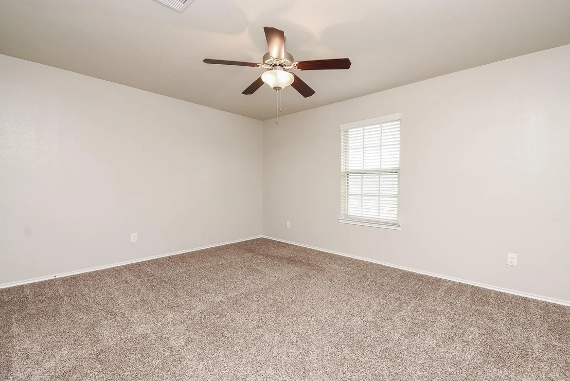 Photo of 4602 Tuscan Lily Drive