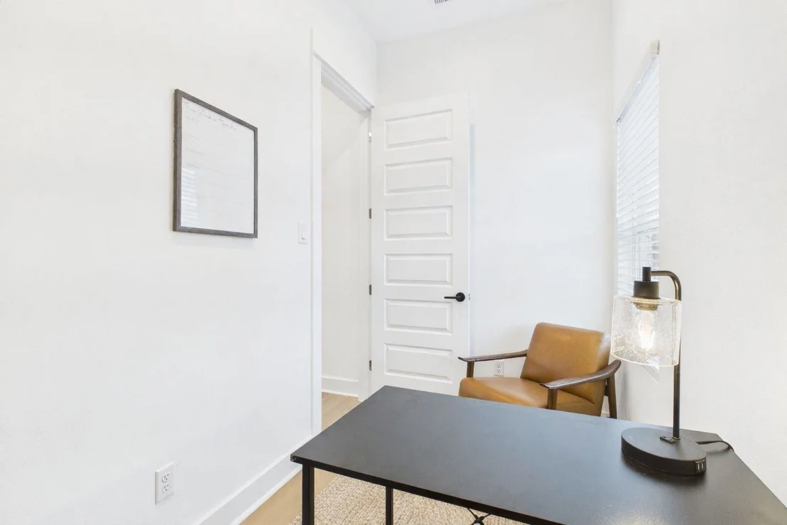 Photo of 2428 Freeman Street