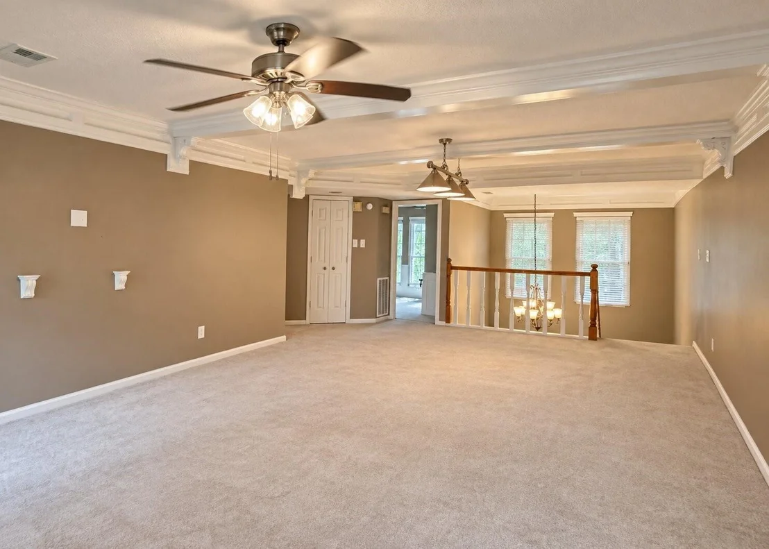 Photo of 15026 River Park Drive