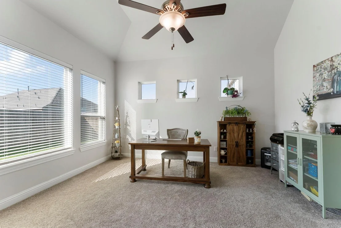 Photo of 24307 Winter Lakes Drive