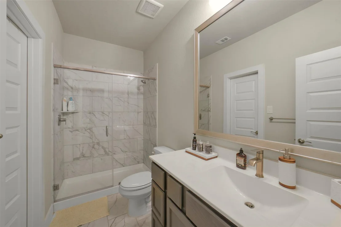 Photo of 23610 Iris Field Court