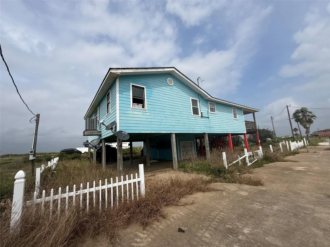 Photo of 1551 County Road 441d