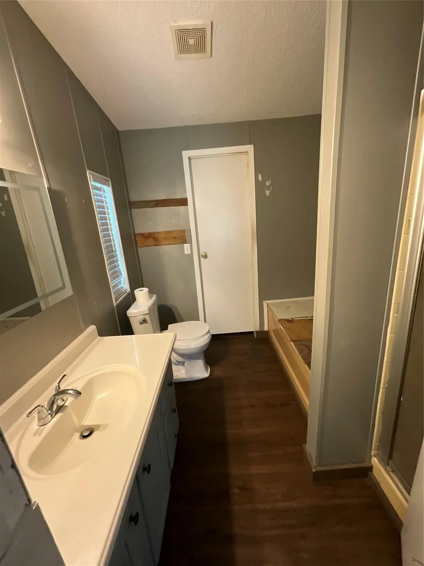 Photo of 269 County Road 062a