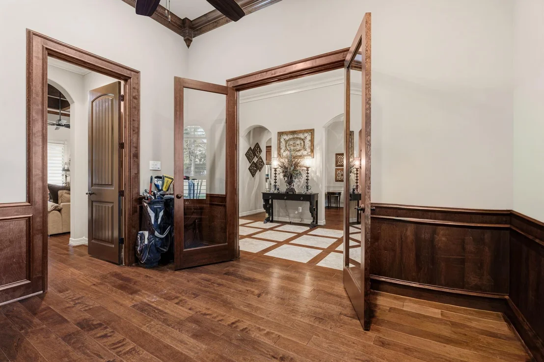 Photo of 13411 Hilton Head Drive
