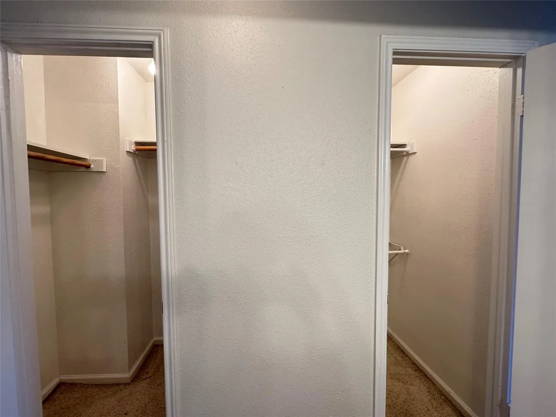 Photo of 4127 Brookhead Trail