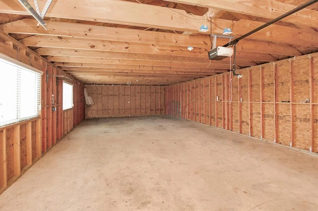 Photo of 6823 Davy Crockett Drive