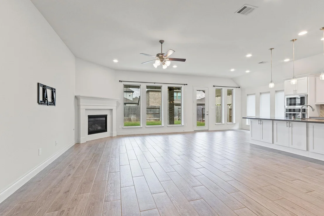 Photo of 4085 Emerson Cove Drive
