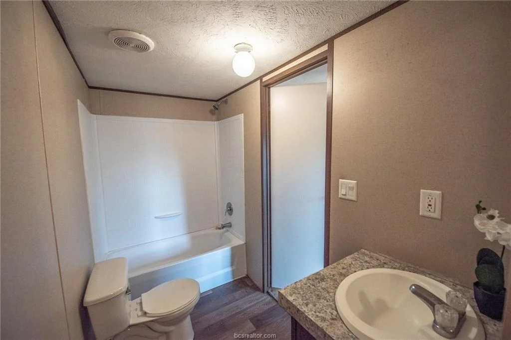 Photo of 900 Post Oak Street