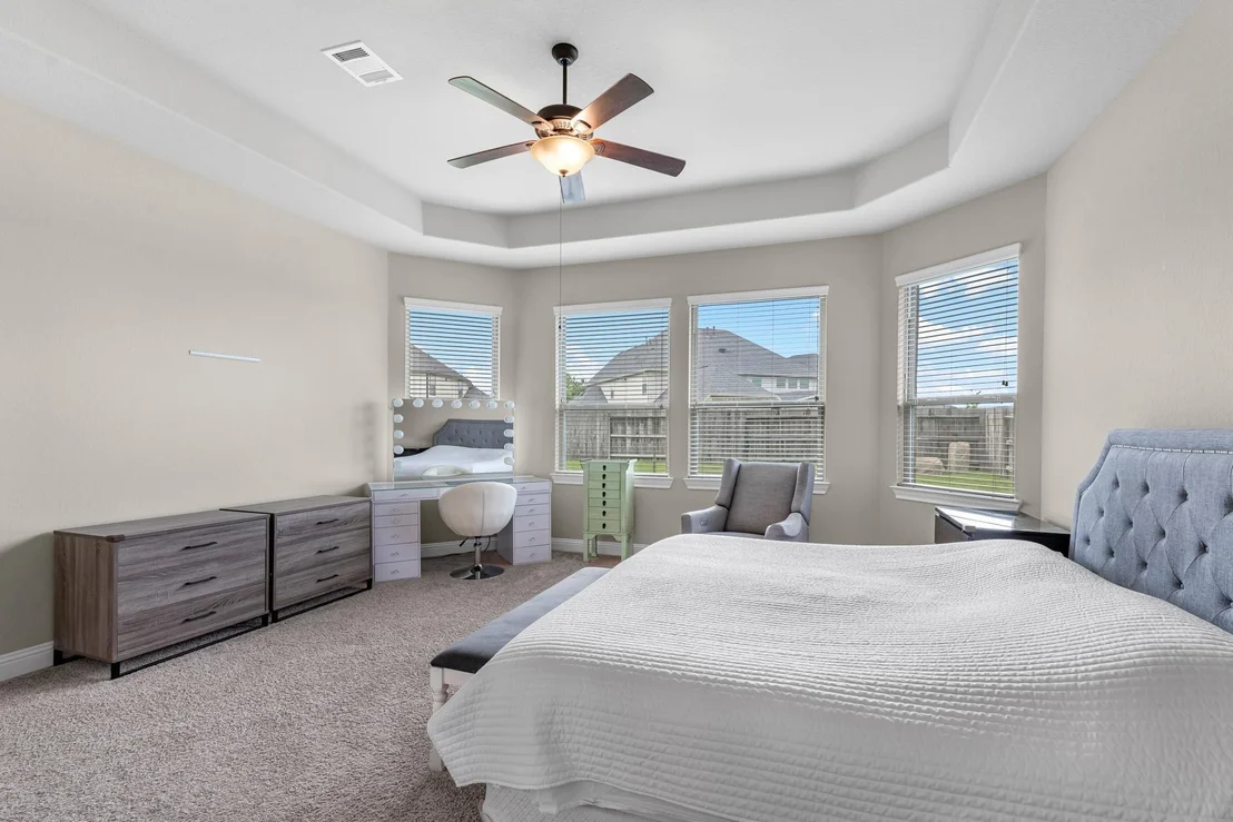 Photo of 1810 Evergreen Bay Lane