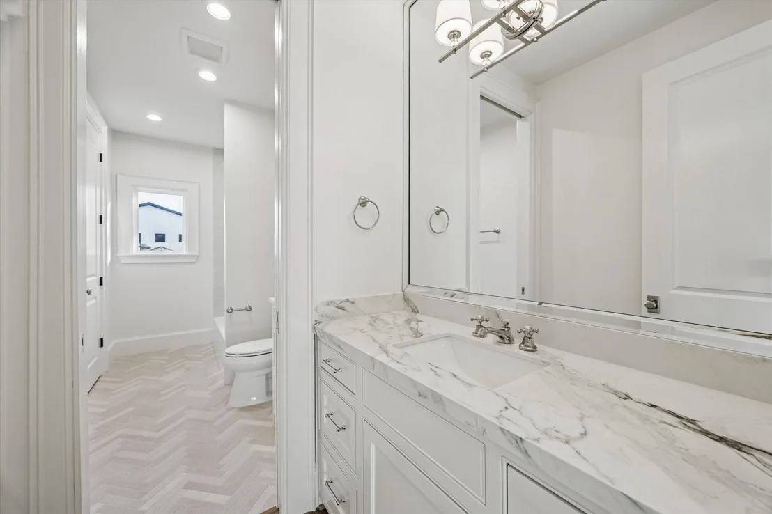 Photo of 538 Hallie Drive