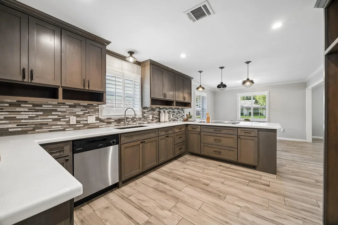 Photo of 11007 Cranbrook Road