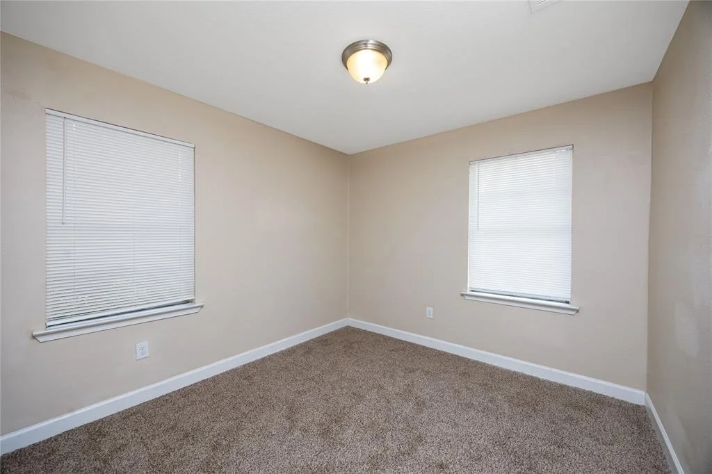 Photo of 6319 Winfield Road