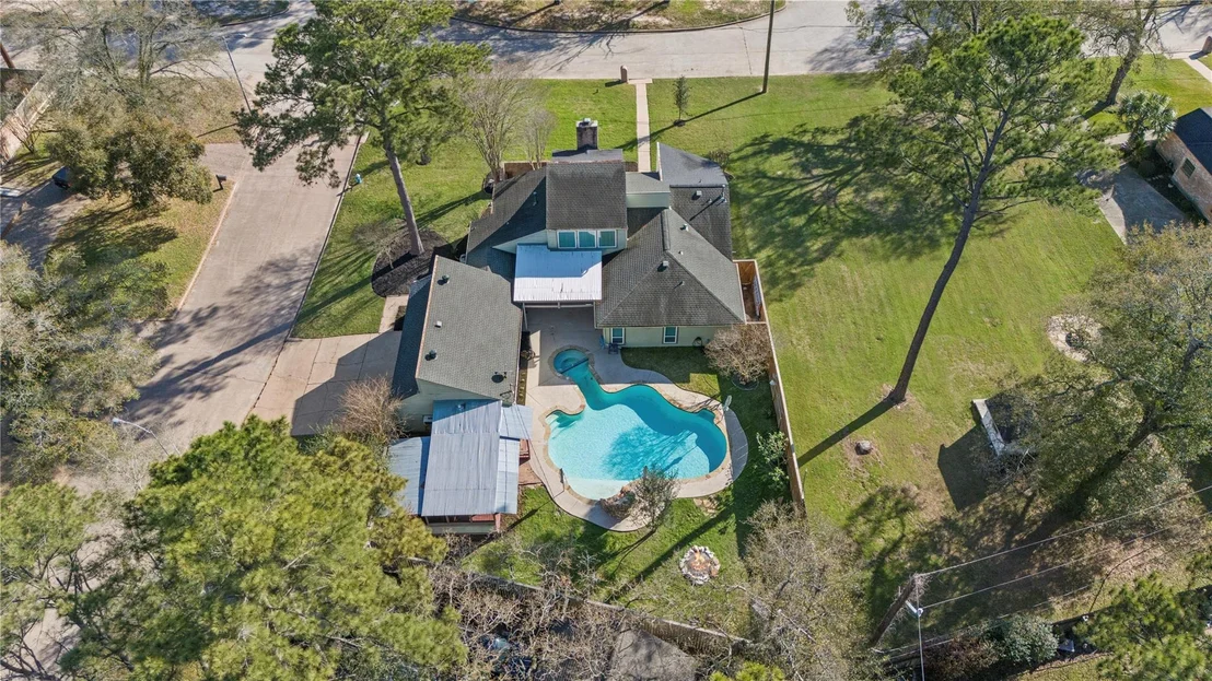 Photo of 12802 Jarvis Road