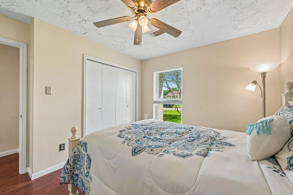 Photo of 18015 Forest Cedars Drive