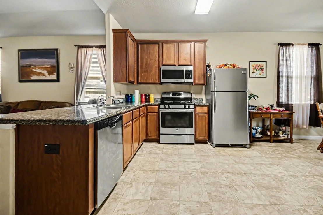 Photo of 10019 Meadow Mill Forest Lane