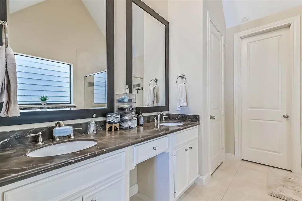 Photo of 2425 Polk Street