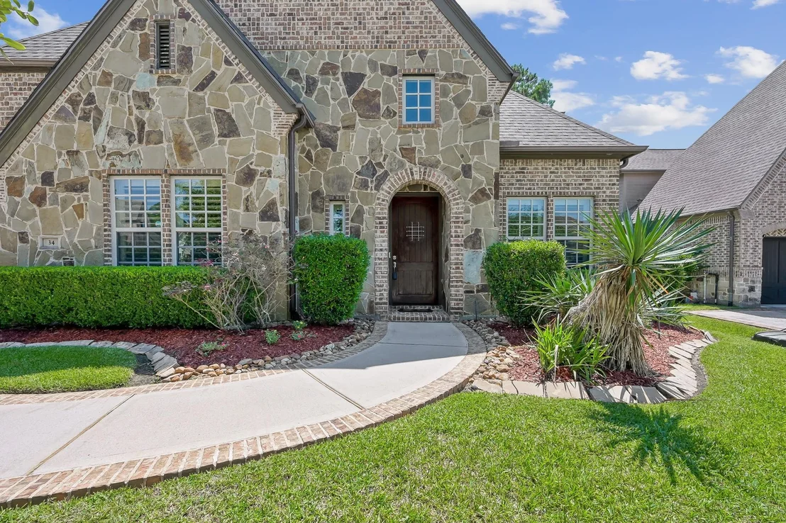 Photo of 34 N Shimmering Aspen Circle
