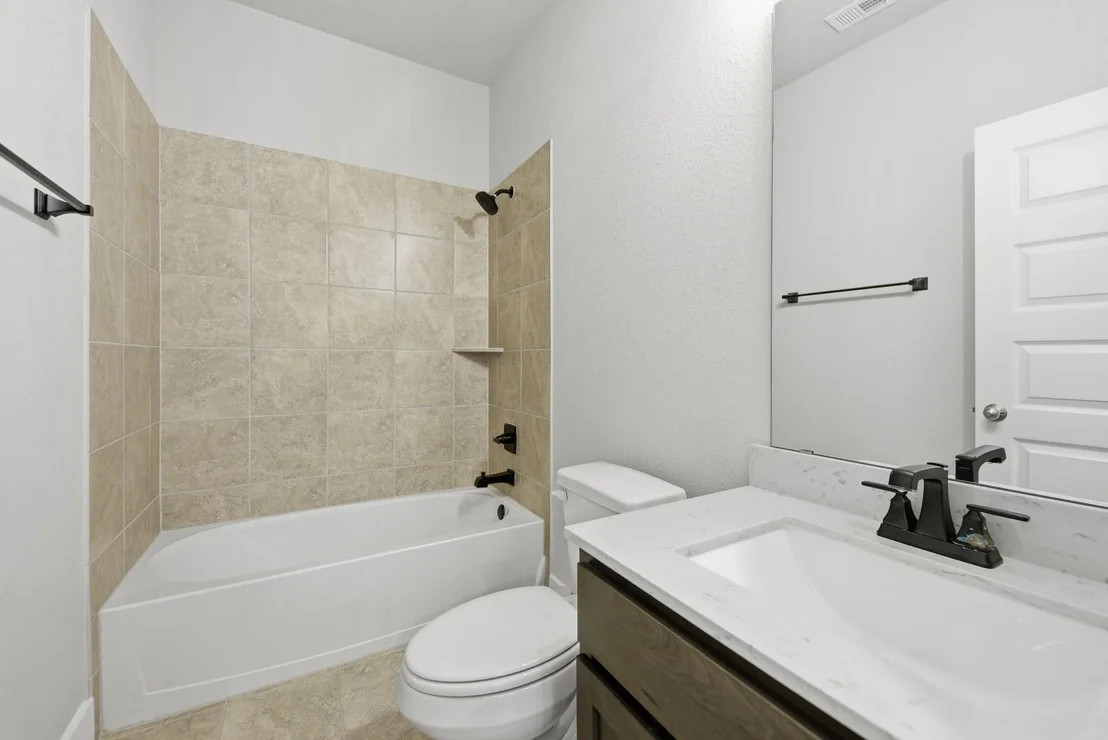Photo of 6339 Cantigny Lake Drive