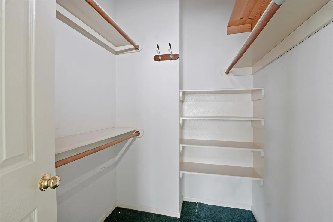 Photo of 50 E Trillium Circle