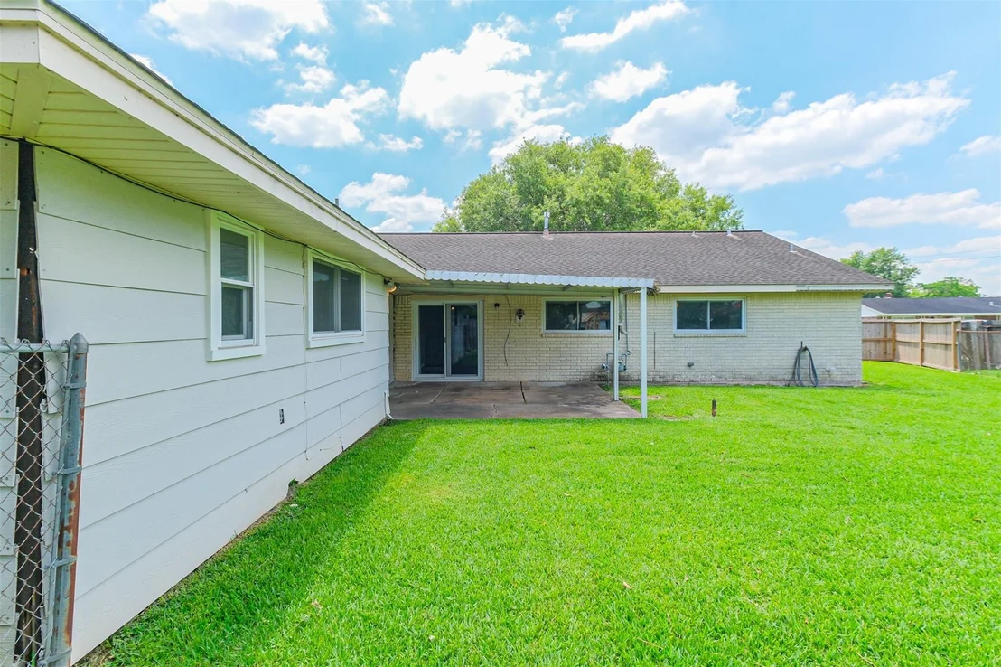Photo of 11334 Sagehill Drive