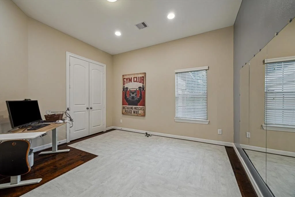 Photo of 17310 Venado Drive