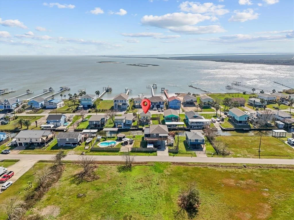 Photo of 1622 Dick Bay Drive